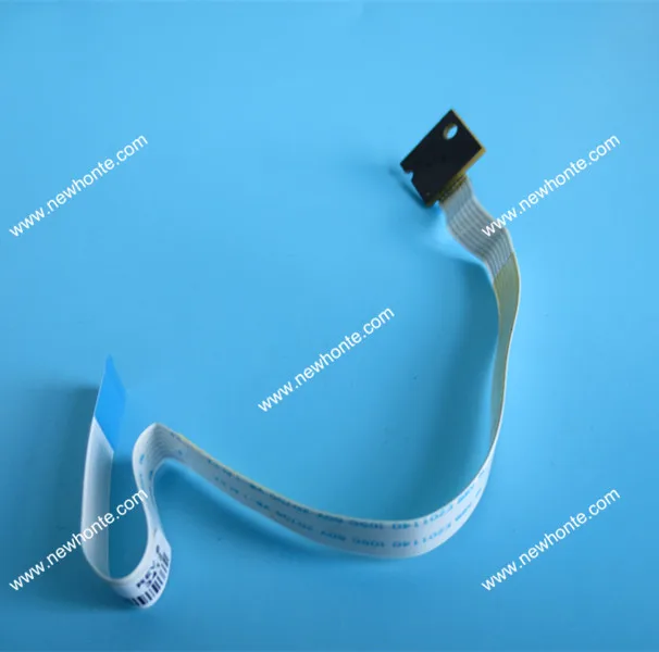 Paper Sensor For Zebra Gt800 Gt820 Gk420t Desktop Label Printer Part