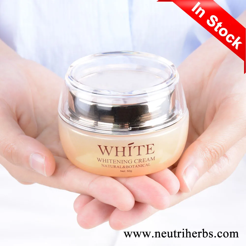 Best Glutathione Face Creams for Brightening & Anti-Aging