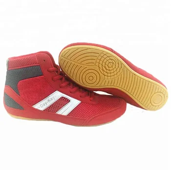 wrestling shoes for sale