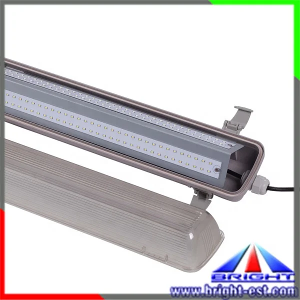 tri-proof tube light 6