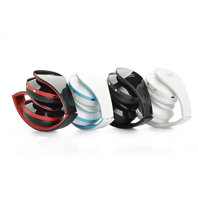 NX-8252 BT headset 116.jpg