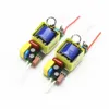 CE SAA CCC 18W 20W led driver constant current 450ma constant current dimmable led driver