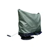 WSP08 nylon bag manual grass seed spreader