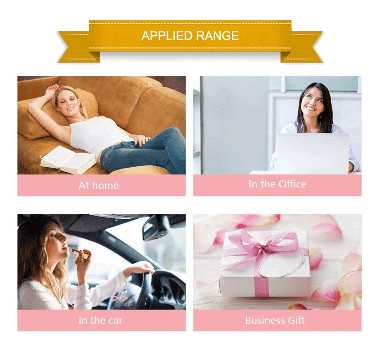 jade roller for face