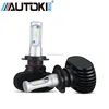 High Brightness Long Life led headlight H7 led Lamp 6v Car Electric Motor Conversion Kit