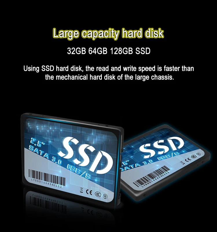X4000