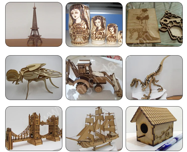 wood_laser_cutting_machine