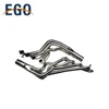 Race Exhaust Manifold Header For Chevy Camaro Pontiac Firebird 5.7L LS1 V8