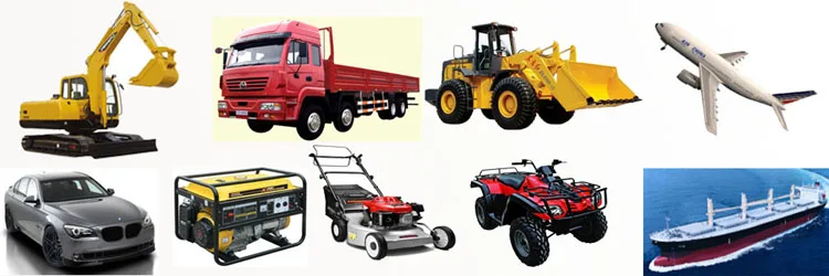 Wholesale market industrial&car hose reel