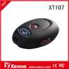 free android IOS tracking software gps tracker jewelry kids gps tracker monitoring device with google map link