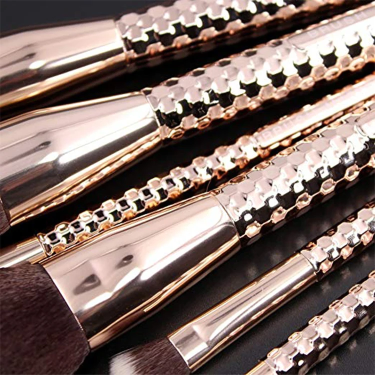 make-up brush.jpg
