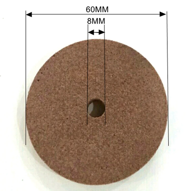 2B.Film Deleting  Wheel