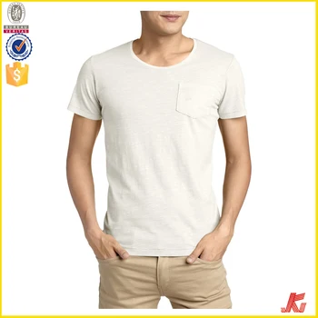 fair trade blank t shirts