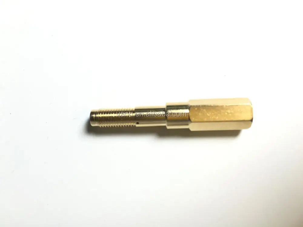 Simson S51 S50 needle jet for carburetor 16N1-11