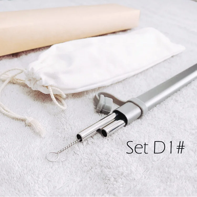 Set D1.jpg