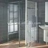 CE/PCT/ISO Central Heating portable electric towel warmer