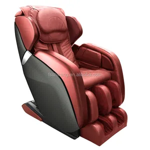 Lifegear Massage Chair Wholesale Chair Suppliers Alibaba