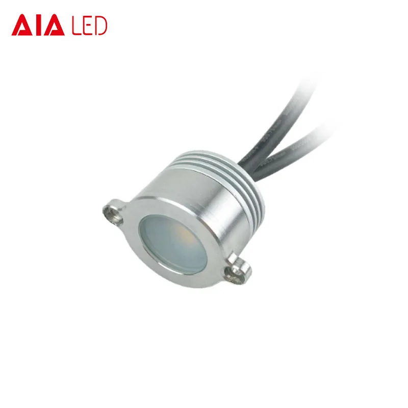 LED-LWA054
