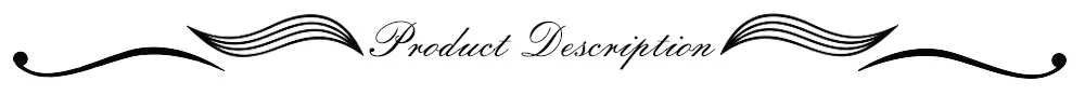 description