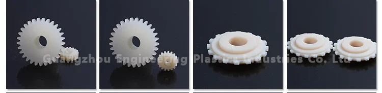High Precision Spiral mini bevel gear small gear wheel