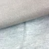 Silver fiber EMF shield knitted fabric