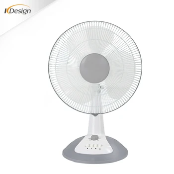 low cost table fan