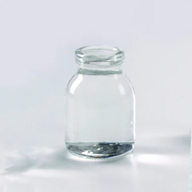 50ml Infusion Bottle