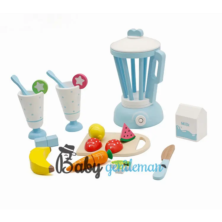 best toy blender