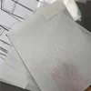 1040HF Cap Interlining Custom Width Polyester Paper Recycle Cotton Cap Fabric Interlining