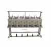 High Speed Sewing Thread Cone Winding Machine/Winder
