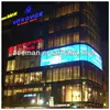 led rgb smd module 220v glass screens for iphones 0.4mm temperes glass screen protector