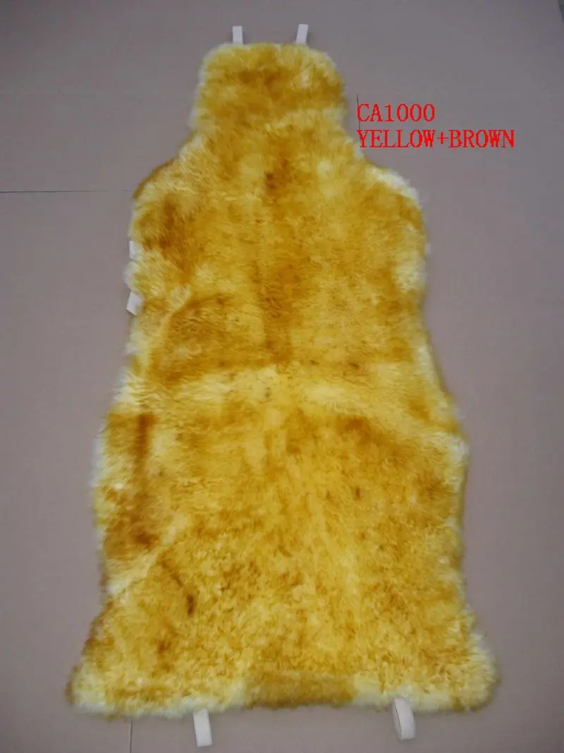 CA1000YELLOW+BROWN.jpg