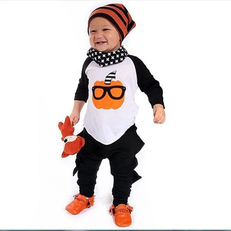 

Baby Boy Clothing Organic Cotton Print Gift Set Import Clothes From Turkey, As picture