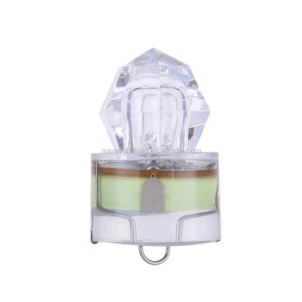 LED FISHING LIGHT (6).jpg