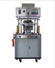 Low pressure injection/single Station low pressure injection function/Side glue