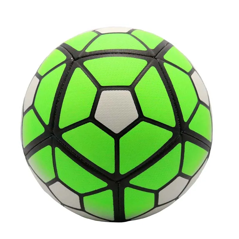 Popular Football Ball-Buy Cheap Football Ball lots from