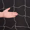 Horticultural Gardener Heavy Duty Support Plant Plastic Trellis Netting Plant Trellis