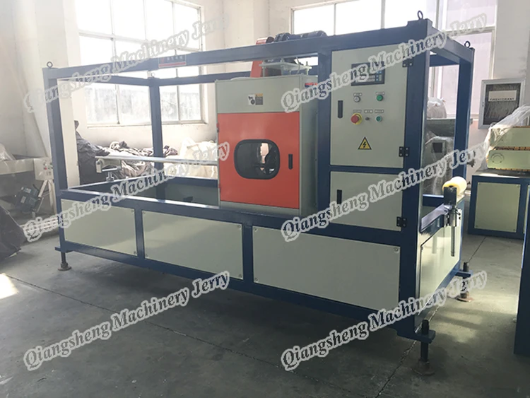 Cheap Pvc Pipe Making Machine / Production Line Buy Pvc Pipe Making