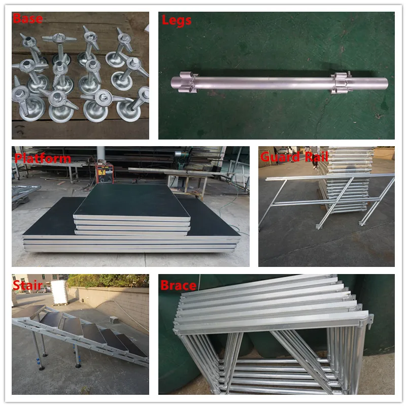 Aluminum Stage Details.jpg