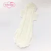 ME TIME menstrual pad manufacturers organic sanitary pad in private label anion sanitary napkin side effects