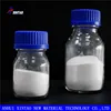 vietnam calcium carbonate powder caco3 plastic