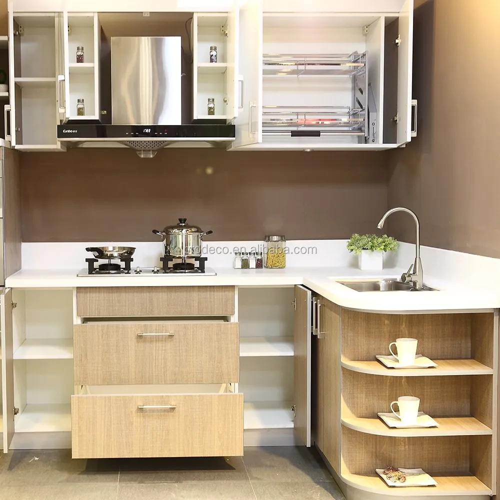 diseño italiano comercial proyectos modular melamina mueble cocina diseño italiano comercial proyectos modular melamina mueble cocina