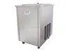 Automatic popsicle ice cream maker machine popsicle maker ice lolly machine