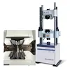 Price Parts of universal testing machine tensile fixture tools