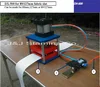 Machine / Vertical Blind Vanes manual tool