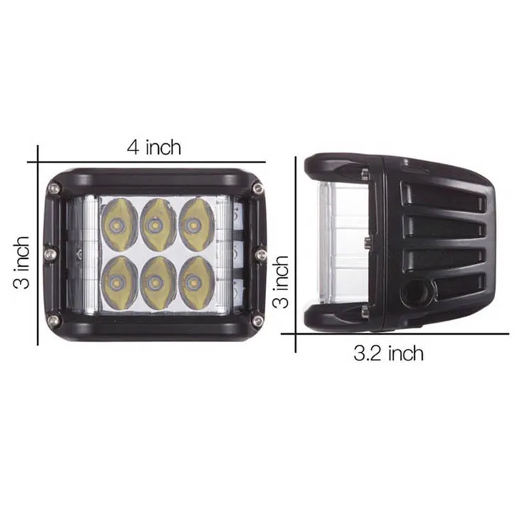 Led work light (8).jpg