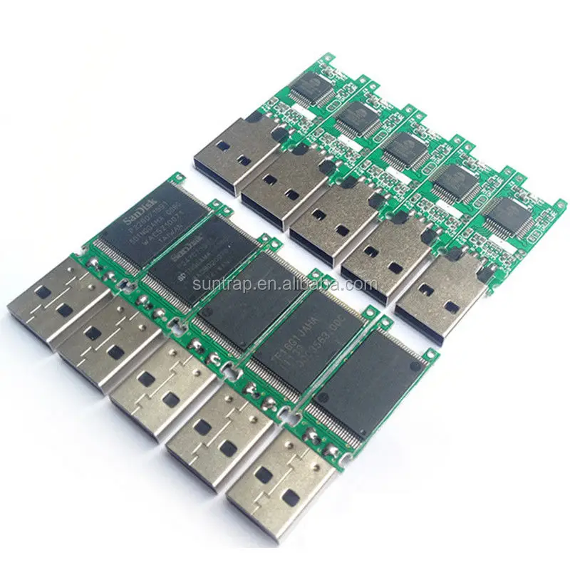 Чип usb. Micron ssd chip. As chip inside. Чип usb флешки. Чип памяти флешки.