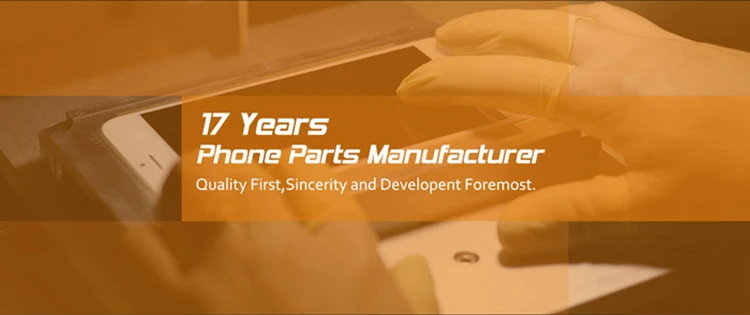 9.7 inch Black LCD Screen Digitizer Assembly for iPad 6th Gen Air 2 USA