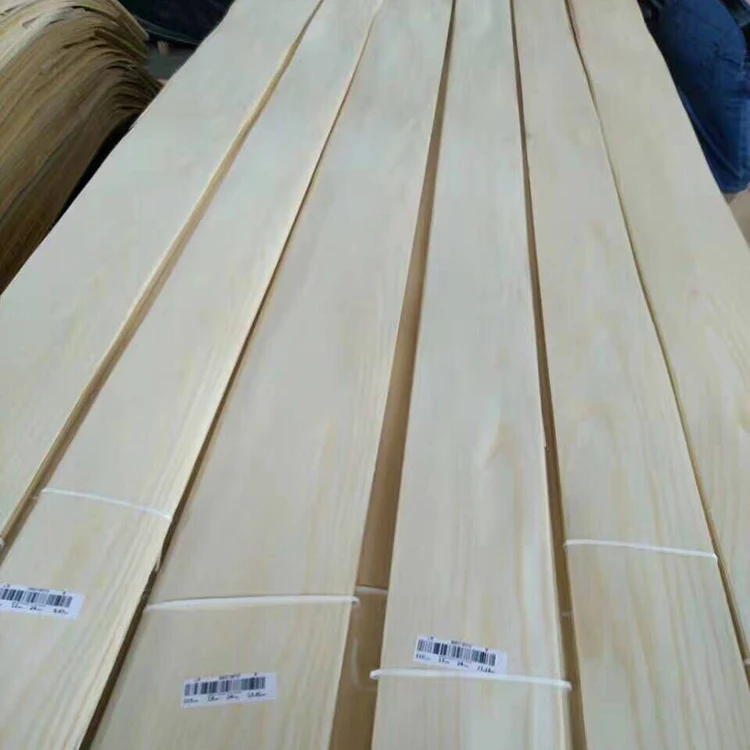 White Ash Veneer -  CC5.jpg