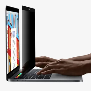 13.3 inch Magnetic Privacy Filter MacBook Air Pro